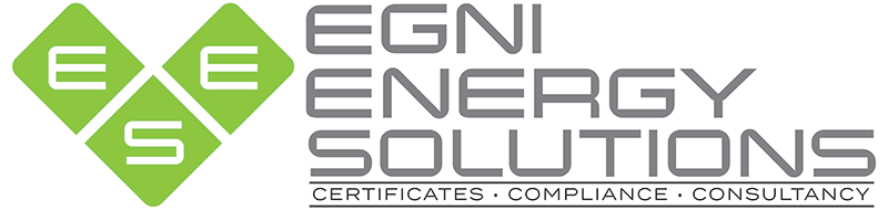 logo Egni Energy Solutions